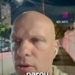 Fabrício Werdum Instagram - Como a minha mãe sempre falava, amigos de verdade são poucos! Cuidado com os rapinas, são os mais perigosos! VC JÁ TEVE UM “AMIGO” RAPINA? Obrigado pelo vídeo dos nossos! @ed_siatti