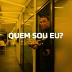 Fabrício Werdum Instagram - A @‌estrelabet é das nossas! Renovamos nossa parceria com a maior casa de entretenimento esportivo do Brasil e estamos prontos para brilhar ainda mais em 2024. 🥊⭐ EstrelaBet, o brilho não para! HEEEEEY! #werdumnaestrelabet