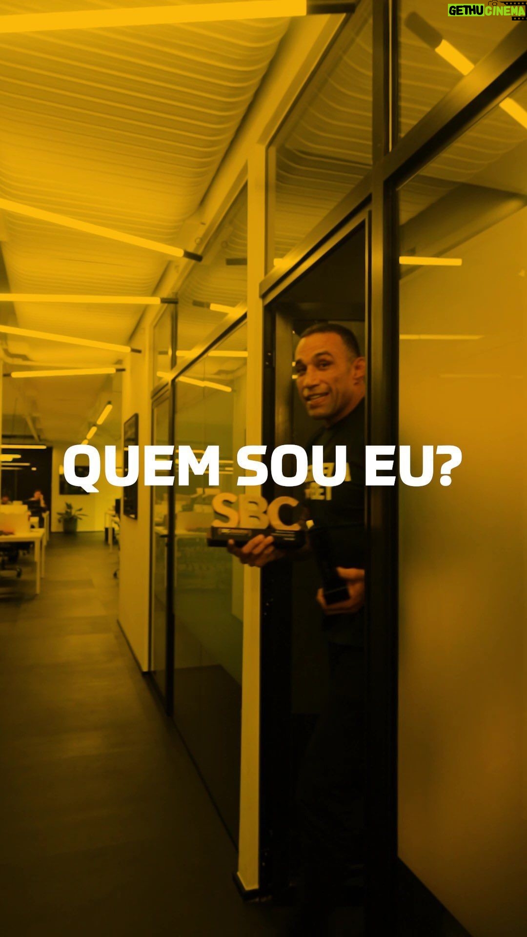 Fabrício Werdum Instagram - A @estrelabet é das nossas! Renovamos nossa parceria com a maior casa de entretenimento esportivo do Brasil e estamos prontos para brilhar ainda mais em 2024. 🥊⭐ EstrelaBet, o brilho não para! HEEEEEY! #werdumnaestrelabet