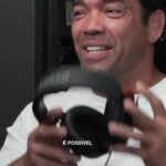 Fabrício Werdum Instagram - Quando se toma o xixi do amigo, é considerado irmão?