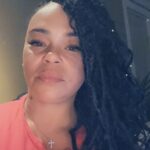 Faith Evans Instagram – Happy Sunday y’all!