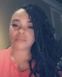 Faith Evans Instagram - Happy Sunday y’all!