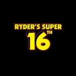 Faith Evans Instagram – We had a ball at Ryder’s Super 16th! Thanks to everyone who came out & the crew for helping me set up & clean up @tahjereofficial hitmansteviej_1 @figuremeouttt @mr_russaw @dcfloridagirl @kyerussaw @thefamousunkwn and the vendors @hibachiqueens @windsor_hills_pizza @balloonsbylei @ultimatepartyjump @tksgokarts our dj @jahadrussaw & #HRRoofing for the dancefloor #inclusionmatters 📹: @thefamousunkwn **I do not own the rights to this music