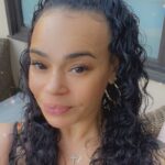 Faith Evans Instagram – Thanks for my @bundlesbybell Kior! @busyb80 👱🏻♀️: @amber4hair