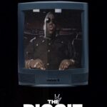 Faith Evans Instagram - T’yanna Wallace is opening the doors to “The Biggie Experience” the first Notorious B.I.G. inspired museum in the world. The museum is set to open to the general public on Saturday, March 9th, 2024 commemorating the 27th anniversary of Biggie’s passing. “The Biggie Experience” will stand in his hometown borough of Brooklyn, NY just blocks away from the famous Barclays Center. Go TT! @tyanna810 CC | @chasitycoxpr @iamsheriep Brooklyn, New York
