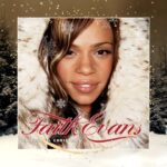 Faith Evans Instagram – Wishing you and yours a very Merry Christmas filled with peace, happiness & ‘A Faithful Christmas’!

#AFaithfulChristmas is streaming all year round on all digital platforms!

https://music.apple.com/us/album/a-faithful-christmas/723666820