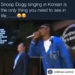 Faith Evans Instagram - Uncle Snoop you betta sing it!