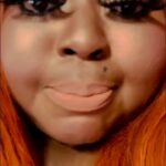 Faith Evans Instagram - And then… Palm Springs, California
