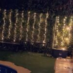 Faith Evans Instagram - Party tyme! 🎉