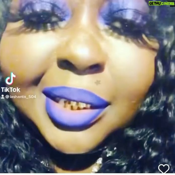 Faith Evans Instagram - I usually don’t give these gems away, but this one here actually got bars & flows & cadence… get it @lashanta504