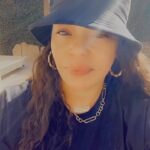 Faith Evans Instagram - Hey #Faithfuls! Me & Team Fizzy will be in Chi-town at the Ladies R&B Kickback Fri Nov 24th at the Chicago Theater! Pull up!