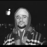 Faith Evans Instagram - Happy blessed birthday to my handsome, talented, witty & oh so litty birthday twin son @jahadrussaw I love you so much Josh! Enjoy your day! #Geminigang