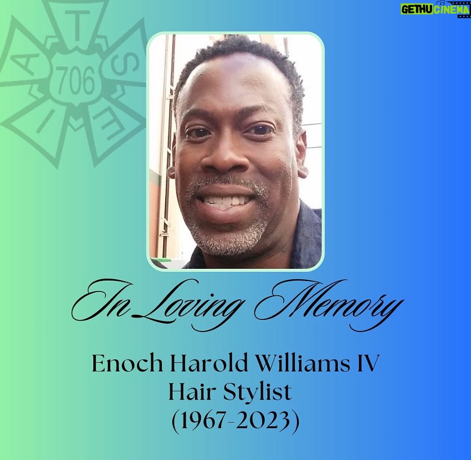 Faith Evans Instagram - Rest well, my friend! ❤️