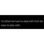Faith Evans Instagram - 🤔🧐#Fizzyfacts