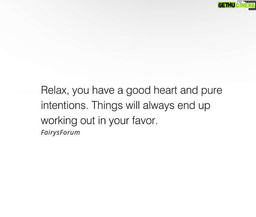 Faith Evans Instagram - It’s the God in me🙌🏼 #Fizzyfacts
