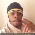 Faith Evans Instagram - 🥊 #Rounds 😂