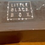 Faith Evans Instagram - I love my self-care box from #LittleBlackBox @the_littleblackbox thelittleblackbox.com Use code BG10 for 10% off your first purchase  #LBB #unboxLBB #littleblackbox #elevategifting