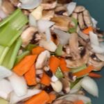 Faith Evans Instagram – Goodness gracious the marination… #shortribs #sauteedcabbage #Fizzyskitchen Where It Is