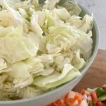 Faith Evans Instagram – Goodness gracious the marination… #shortribs #sauteedcabbage #Fizzyskitchen Where It Is