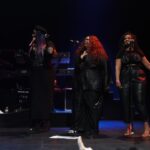 Faith Evans Instagram - @theemustardseeds @tahjereofficial @qingjaila @navamorris