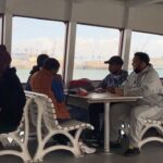Faith Evans Instagram - Social outing with friends & @maliakamitchellandassocllc @dailyautismwhisperer #whalewatching #inclusionmatters
