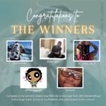 Faith Evans Instagram - Congrats to my #Faithfuls who won the 'Faithfully' vinyl giveaway! And a huge thank you for everyone who participated! #TeamFizzy @prescarter @jlee.987 @_pinky_da_1 @mamasan21 @srsoul Los Angeles, California