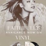 Faith Evans Instagram - FAITHFULLY is now available on VINYL! https://badboy.lnk.to/BBVinyl // LINK IN BIO!