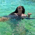 Faith Evans Instagram –