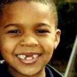 Faith Evans Instagram - Happy 27th to my oldest ☀️ Christopher aka Ceejay aka Whopper aka CJizzle. You are so dope in so many ways! I love you mucho @cjordanwallace