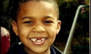 Faith Evans Instagram - Happy 27th to my oldest ☀️ Christopher aka Ceejay aka Whopper aka CJizzle. You are so dope in so many ways! I love you mucho @cjordanwallace