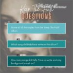 Faith Evans Instagram - 🚨 Giveaway Alert 🚨 Team Fizzy! Now I'm giving away autographed vinyls of my 'Keep The Faith' album! How to participate: ✅ Swipe left for contest questions ✅ Follow my official fanpage @fortheloveoffizzy ✅ Comment your answers to the 3 questions below  Winners will be drawn at random on Tuesday 10/24 ET at noon and notified via DM! Love yall and good luck! Los Angeles, California