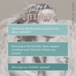 Faith Evans Instagram - 🚨 Giveaway Alert 🚨 Team Fizzy! I'm giving away autographed vinyls of my 'Faithfully' album! How to participate: ✅ Swipe left for contest questions ✅ Follow my official fanpage @fortheloveoffizzy ✅ Comment your answers to the 3 questions below Winners will be drawn at random on Tuesday 9/5 ET at noon and notified via DM! Love yall and good luck! Los Angeles, California