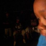 Faith Evans Instagram - I miss you my Peedy aka Sir Mix A Lot! Our backyard boogies will never be the same, but we’re gonna keep your spirit alive! ❤️🕊️ Newark, New Jersey