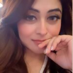 Falaq Naaz Instagram - To whomesover it may concern 😘🫰🏻#hatersgonnahate #whocares 😂😂 . . . #reelitfeelit #falaqnaaz #foryou #explore #comedy #trendingreels #hatersgonnahate #savage