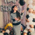 Falaq Naaz Instagram - Birthday 2023💕✨ . . . #birthdaypost