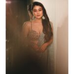 Falaq Naaz Instagram - Moyo pritiazhenie✨ . . Exclusively styled by @kapoormohit888 Wearing @vastra.malamunde Photography @portaitdeewana Makeup by @facestoriesbyaqsa Hair @getreadywithbunty Location @goldfinchmumbai . . #falaqnaaz #instapost #trending #saree #cocktaillook #fashion #vibes #styling #fashionstyle #photography #lookoftheday