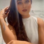 Falaq Naaz Instagram - Weekend vibes✨ . . . #trendingreels #falaqnaaz #viralvideos #explore #foryou #weekend #vibes