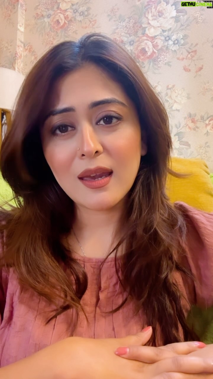 Falaq Naaz Instagram - Ye Sunita sabko barbaad karegi 😂😅🥴 . . . #falaqnaaz #foryou #trendingreels #explore #comedy