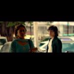 Falaq Naaz Instagram - One of my favourite track from #chotenawab Hope you all like it💜 . . . #falaqnaaz #foryou #explore #trendingreels #ghazal
