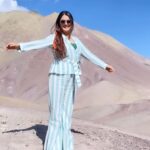 Falaq Naaz Instagram - Some of my favourite clips❤️ . . . #trendingsongs #falaqnaaz #foryou #explore #viralreels #trending