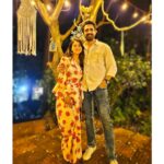 Falaq Naaz Instagram - This is where life is LIVED. These are the moments,the people,that make life worth living.These are the people who make life beautiful. These are my people🫰🏻❤️ THIS IS MY TRIBE❤️❤️🥂🥂 @kehekshan18 @avinashsachdev @manjarimukul @poojab1972 #bebika #birthday #2023
