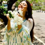 Falaq Naaz Instagram – ✨✨✨
.
.
#just #falaqnaaz #falaqkifauj #picoftheday #throwbackthursday