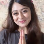 Falaq Naaz Instagram - Janhit me jaari 🙏🏻😘 . . . #réel #falaqnaaz #savage #trendingreels #explorepage #foryou #womaniya #falaqian #falaqkifauj #comedy #hatersgonnahate #bbott2