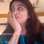 Falaq Naaz Instagram - Tag your mother 🤣 @kehekshan18 🤣🤣🤣 . . #reelitfeelit #mother #comedy #falaqnaaz #falaqian #bbott2 #trendingreels #explore #viralreels #motherdaughter