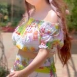 Falaq Naaz Instagram - Some draft reels🩷 #throwback . . . #trendingreels #falaqnaaz #falaqian #falaqkifauj #bbott2 #viralreels #styling #mughtdeletelater #foryou #explore #reelitfeelit