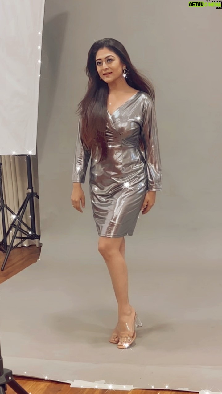 Falaq Naaz - 306.9K Likes - Focus to mujhpe hi hai😜😜😜😜
.
.
.
#réel #falaqnaaz #bbott2 #falaqkifauj #falaqian #trendingsongs #trendingreels #focustoaappehihai