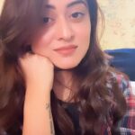 Falaq Naaz Instagram - Who is that patli ladki in your group?🤪🤪 . . . #réel #instagram #foryou #comedy #girl #women #explore #viral #trendingreels #falaqnaaz