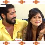 Falaq Naaz Instagram - “Ek hazaron mein teri behena hai” 🩷🩷 @falaqnaazz @sheezan9 🏷️ : #falaqkifauj #sheezankhan #khatronkekhiladi #sister #biggbossott2 #falaqnaazz #avinashsachdev #naagin #priyankit #brother #siblings #viralreels #bollywood #love #explorepage #sidnaaz #sharukhkhan #shivthakare #viral #shehnaazgill #travel #bekaaboo #trending #sidharthshukla #bbott2 #abhishekmalhan #elvishyadav #abhisha #rakshabandhan #fukrainsaan