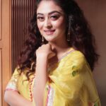 Falaq Naaz Instagram – Mera mannn💕 kehne laga🥰
.
.
Outfit-: @aachho 
Pr-: @dinky_nirh 

Makeup : @vanshikhachanglanimua
Hair :@blush_on_by_shrutishah
@lavish_beauties_by_lavanya
Photography :  @portraitsbymayur @perfectlypixelized03
Jewellery: @itahdnura X @purvabansal5 
Managed By : @trending_influencers 
Location-: @craycraftmumbai 
Managed by-: @rainmakerconsults 
.
.
#post #falaqnaaz #falaqkifauj #instapic #lookdodia #ootd #foryou #explore #womaniya #bbott2 #styling CrayCraft