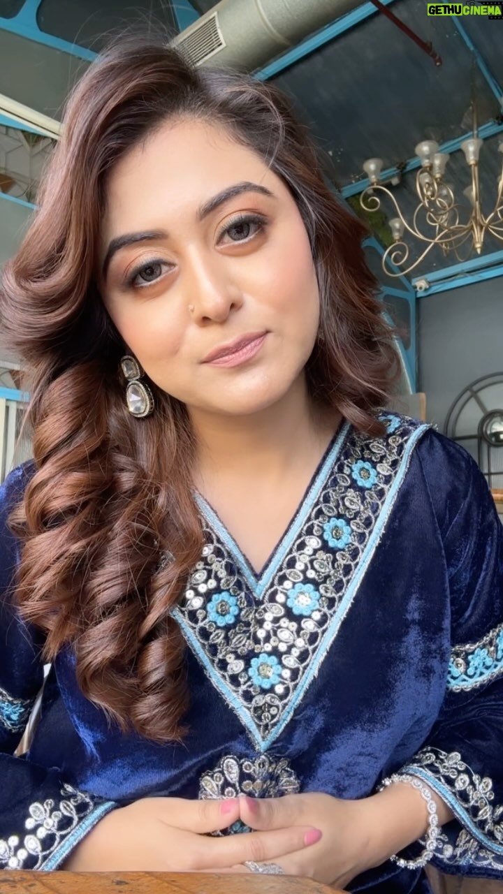 Falaq Naaz - 210.9K Likes - Kar do tag to your special one❤️🤭
.
.
.
#falaqnaaz #réel #comedy #foryou #valentines #special #couple #viral #explore #trendingreels